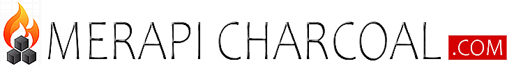 merapicharcoal.com